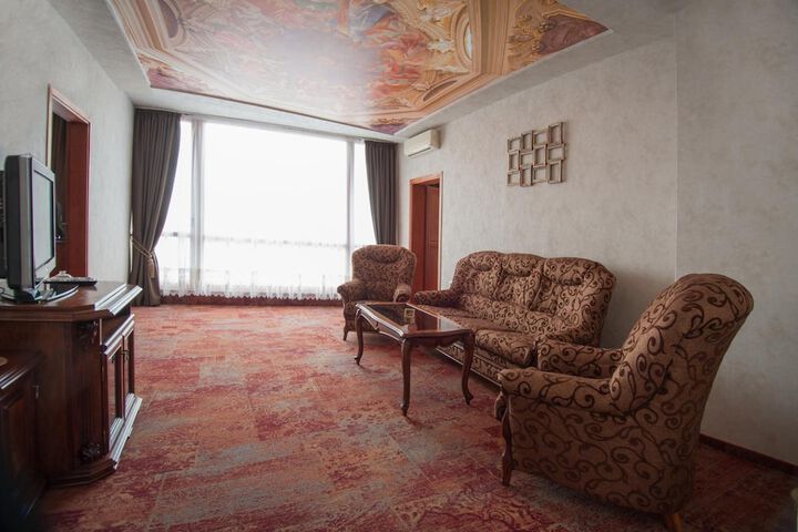 Room 22 of 51