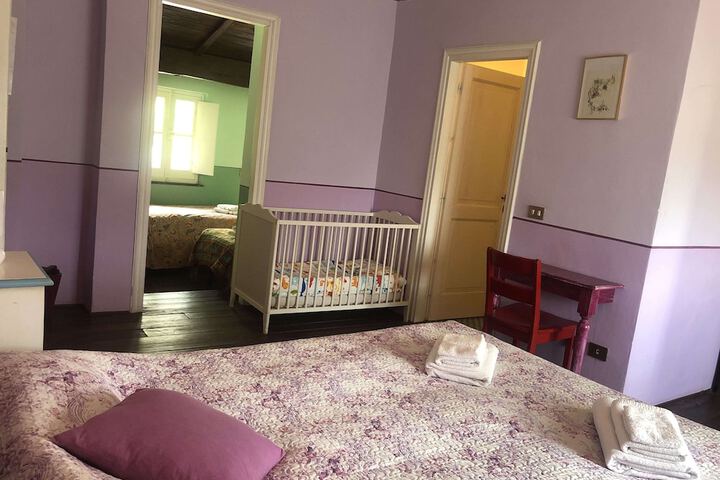 Room 6 of 57
