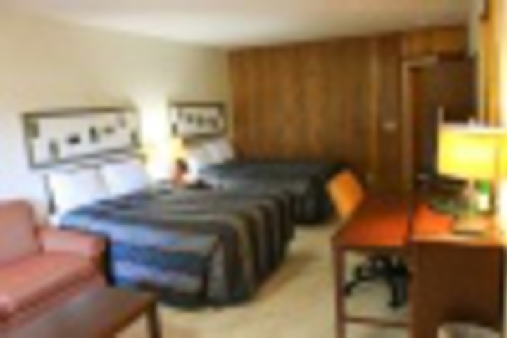 Room 112 of 156