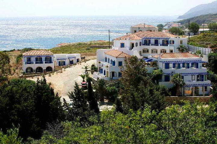 Venardos Studios