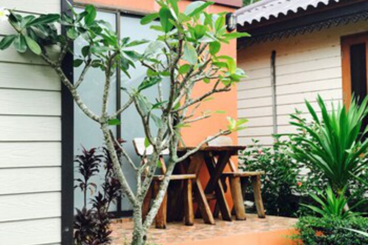 Property Grounds 12 of 28