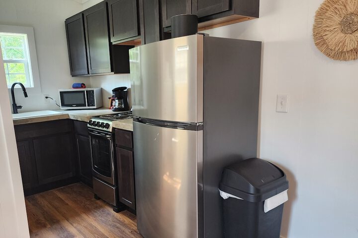 2 Queen Beds Kitchenette (12 of 16)