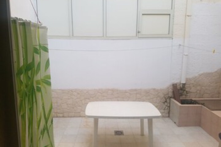 Terrace/Patio 88 of 92