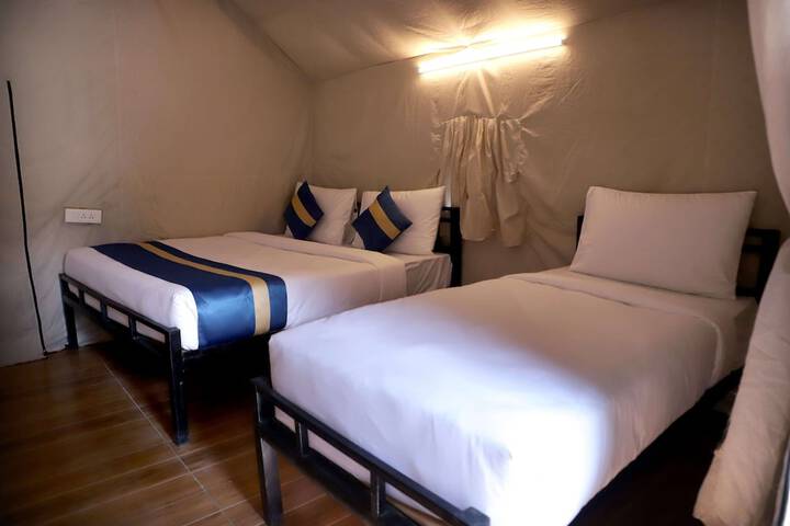 Room 7 of 37