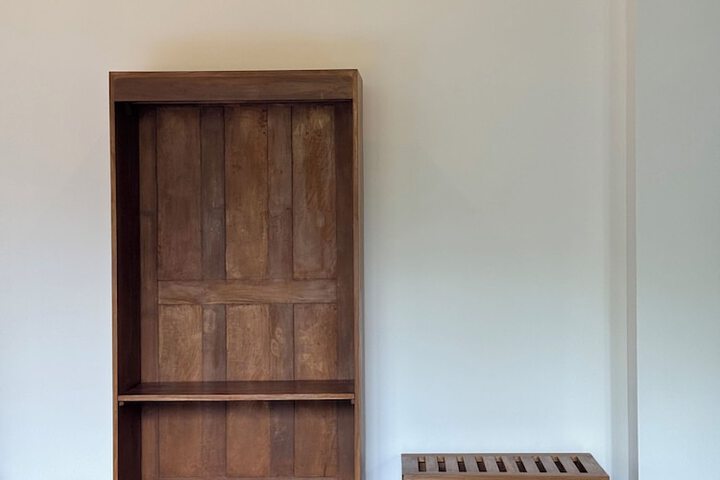 Room 14 of 36