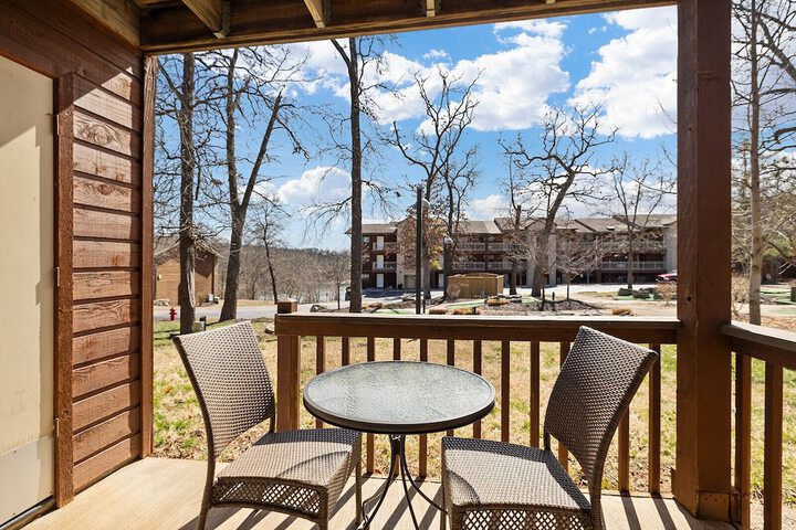 Terrace/Patio 117 of 220