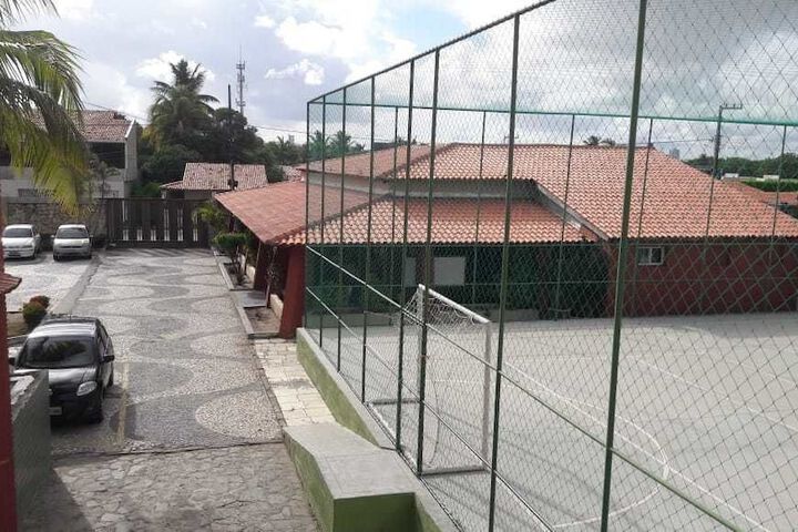 Property Grounds 14 of 22