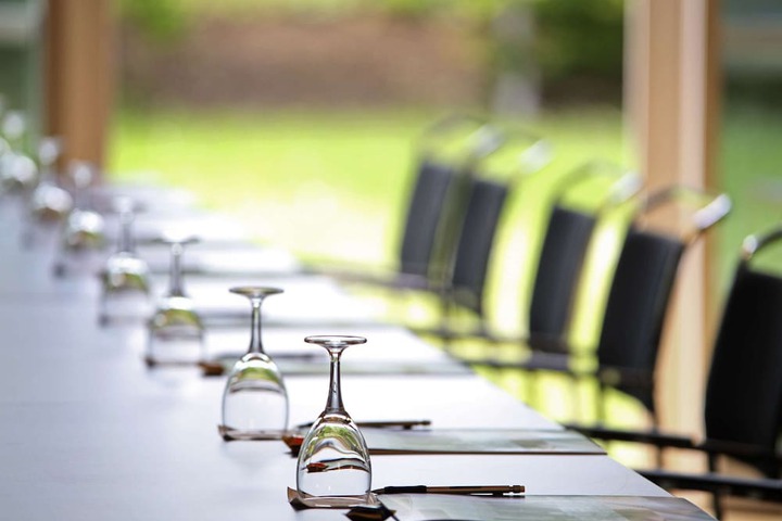 Meeting 73 of 91