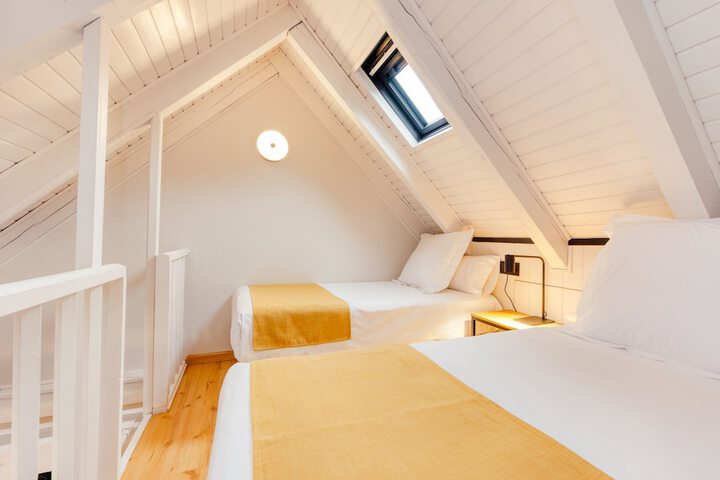 Room 18 of 81