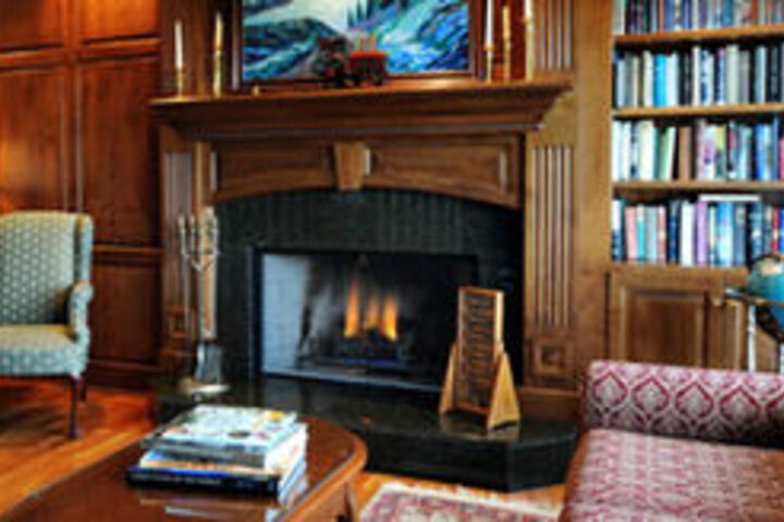 Hotel Interior 23 of 25
