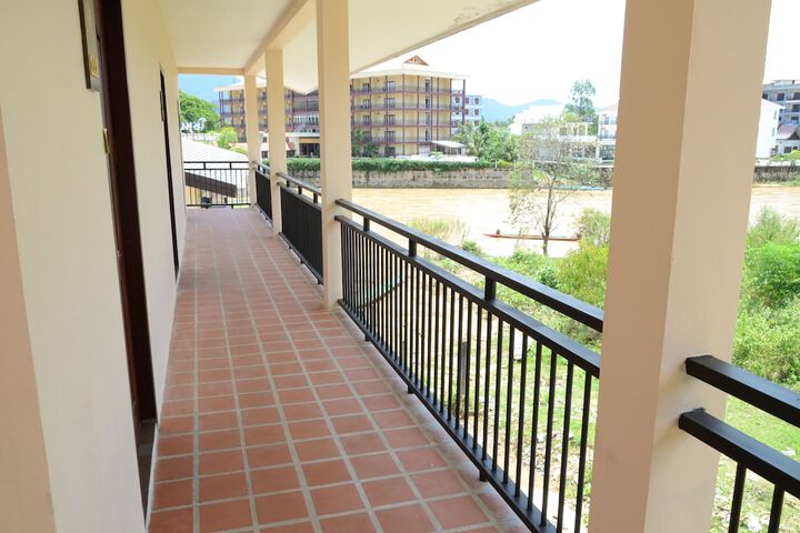 Terrace/Patio 73 of 91