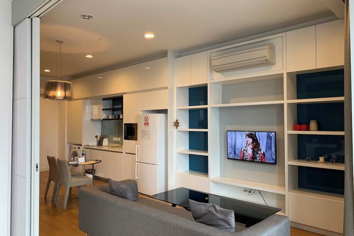 Room 35 of 113