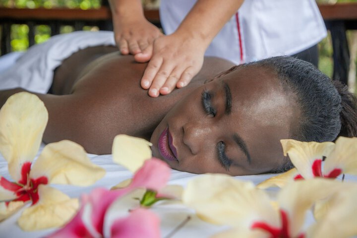 Massage