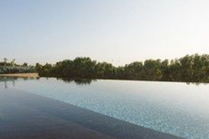 Pool 13 of 14