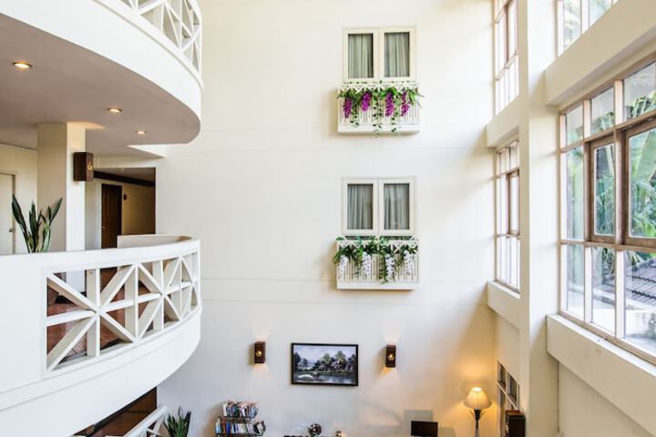 Hotel Interior 3 of 50