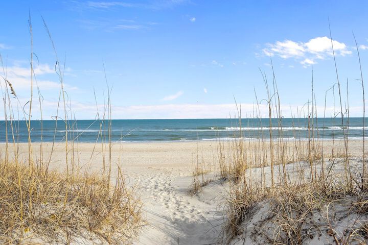 Beach 82 of 97