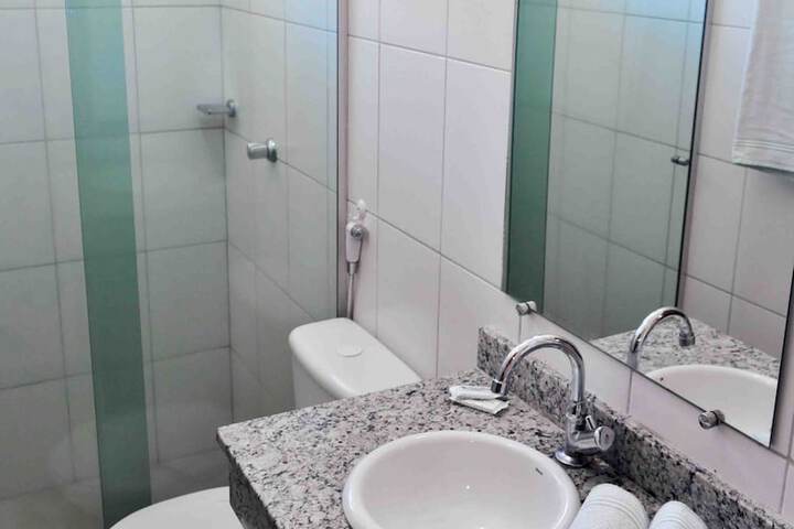 Room 20 of 49
