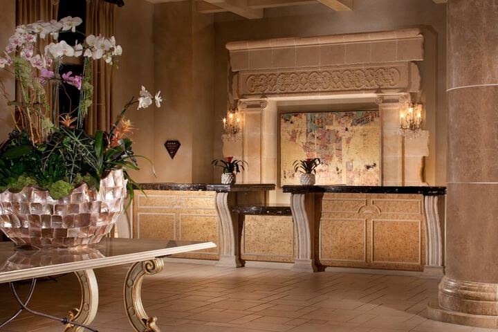 Hotel Interior 5 of 69