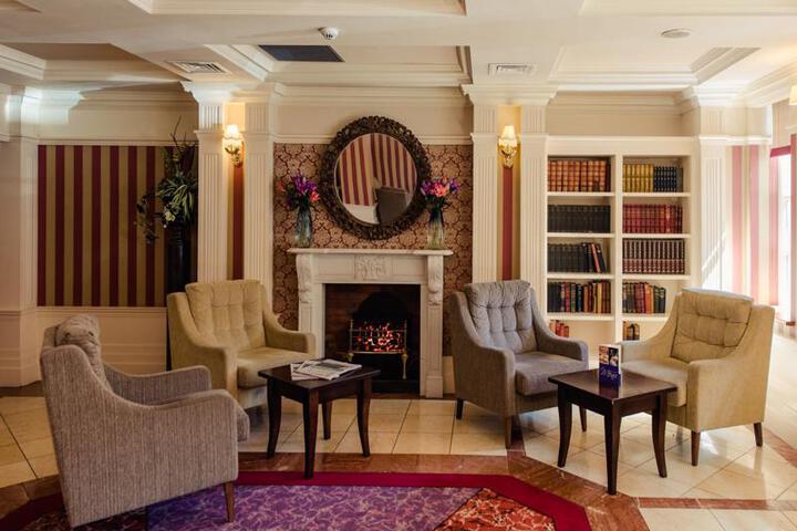 Spa and Wellness Pictures