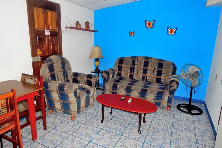 Room 35 of 46