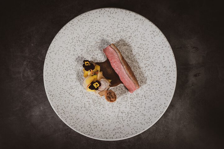 Dining 100 of 139
