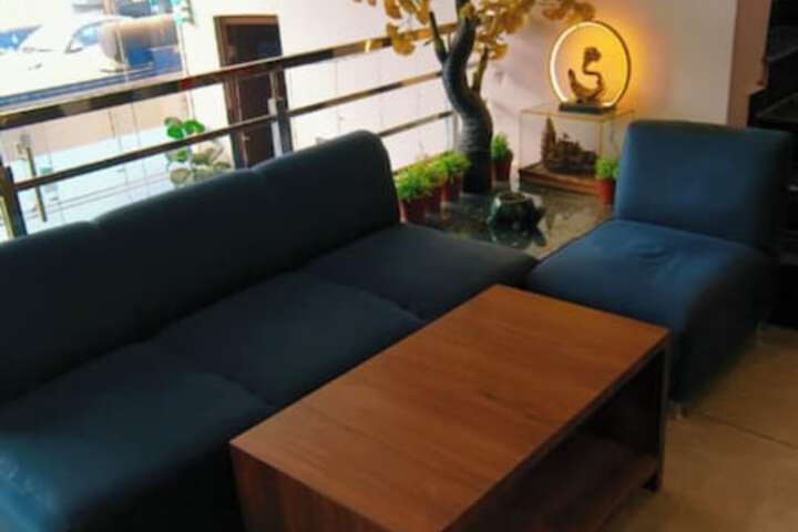 Room 2 of 14