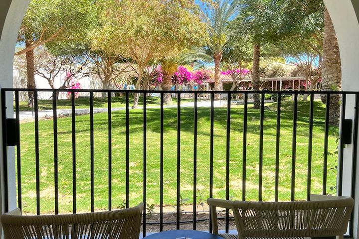 Terrace/Patio 239 of 241