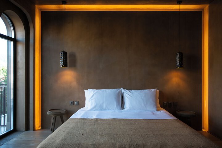 Room 55 of 142