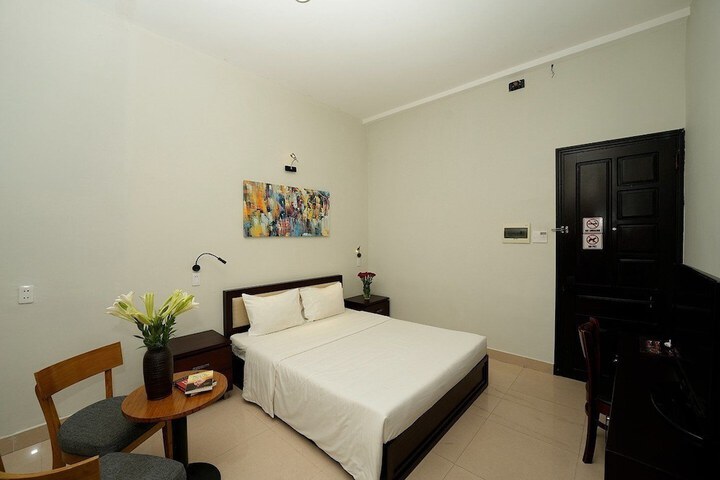 Room 22 of 77