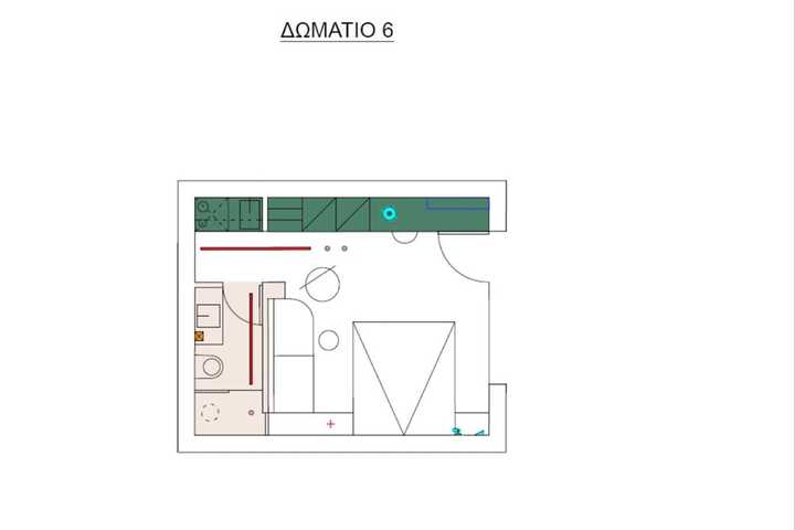 Room 16 of 171