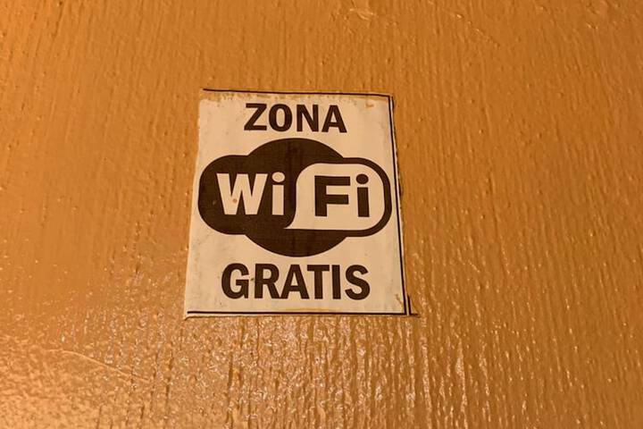 Room 4 of 4
