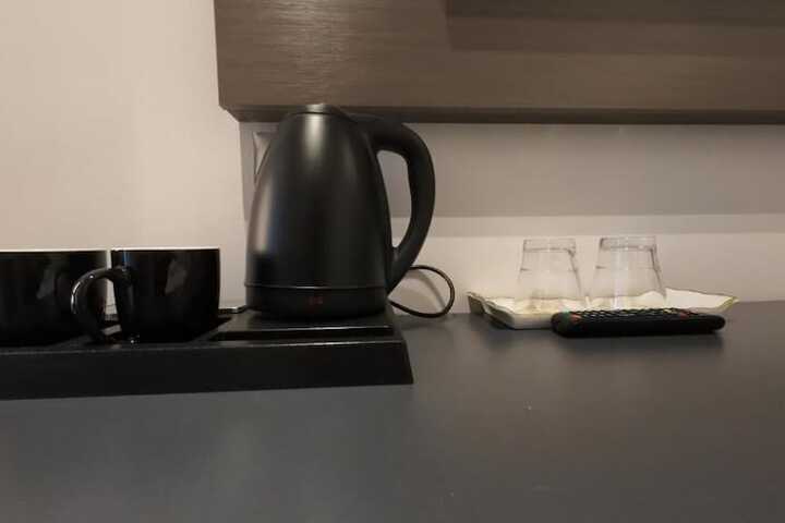 Room 9 of 54