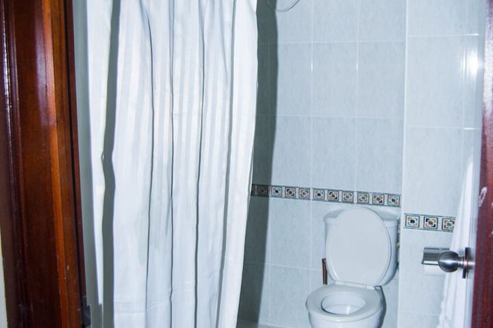 Room 36 of 70