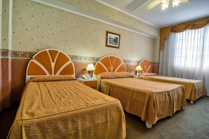 Room 18 of 51