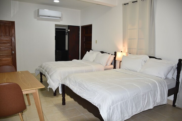 Room 73 of 157