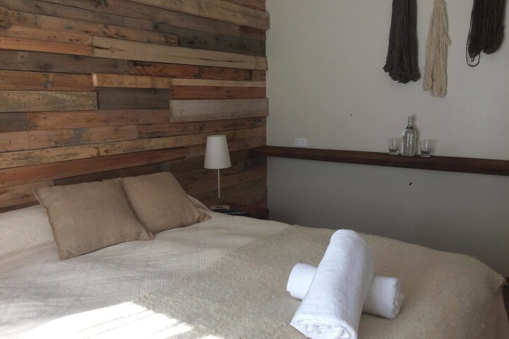 Room 6 of 59