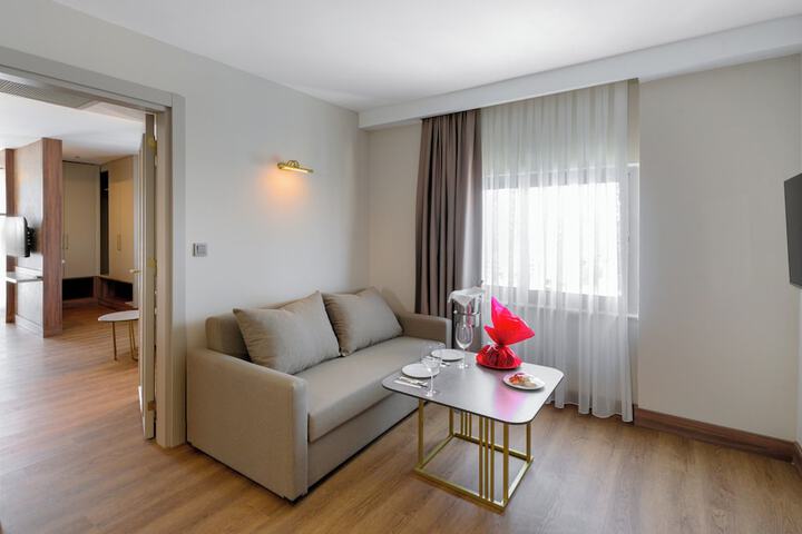 Room 40 of 73