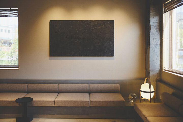 Hotel Interior 6 of 36