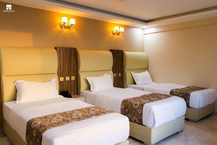 Room 34 of 55
