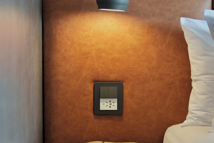Room 29 of 59