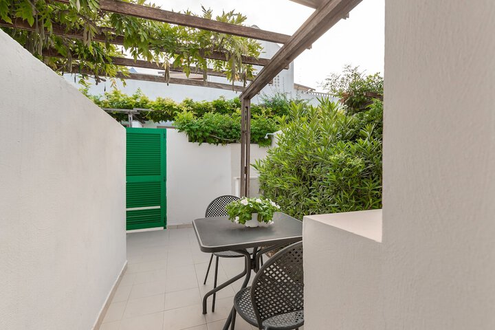 Terrace/Patio 27 of 79
