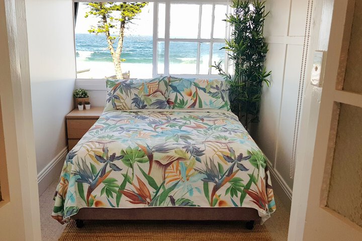 Room 5 of 58