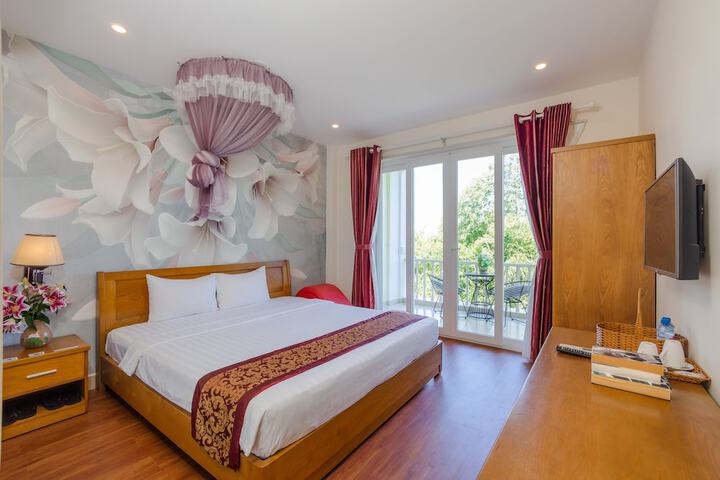 Room 15 of 49
