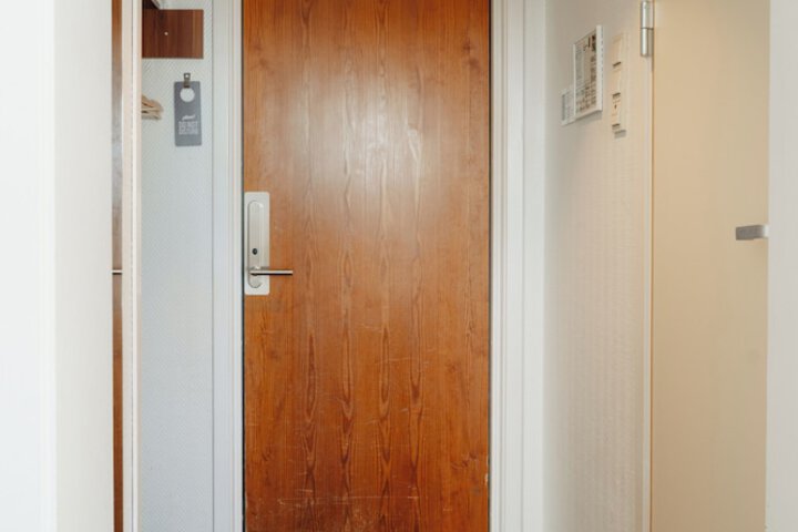 Room 42 of 130