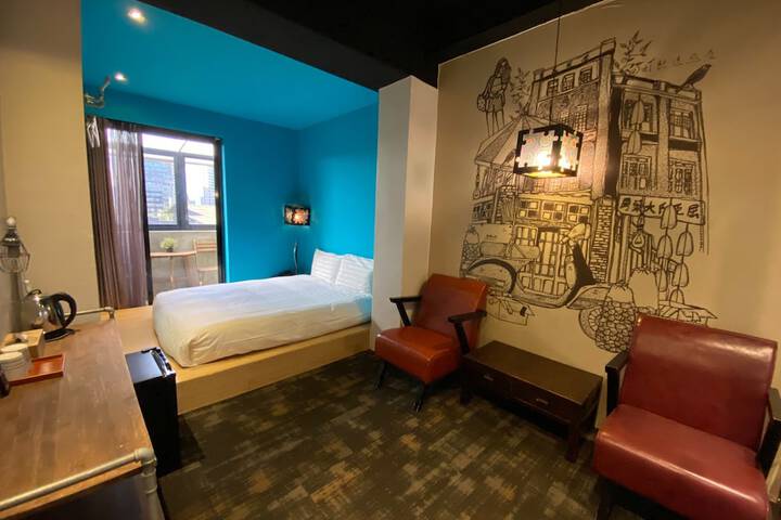 Room 59 of 108