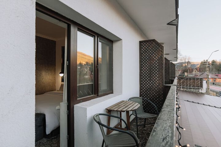 Terrace/Patio 18 of 42