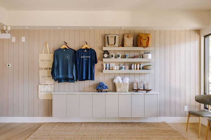 Hotel Interior 2 of 170