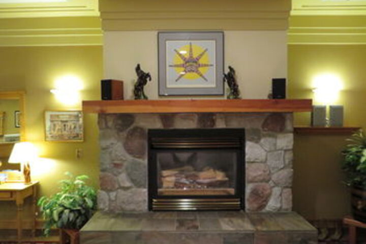 Spa and Wellness Pictures