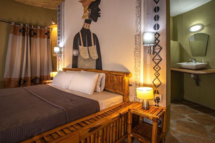 Room 3 of 26