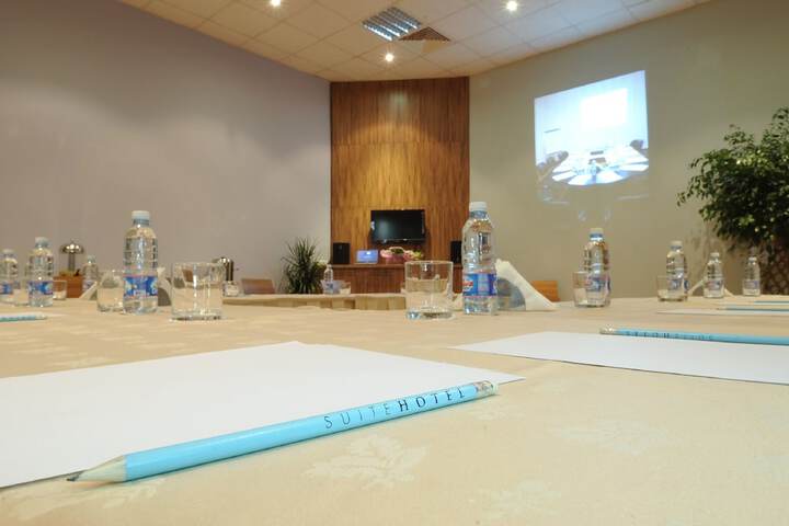 Meeting 14 of 17
